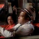 Struggling to keep a man in the home, from the movie "Claudine" (20th Century Fox)